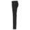 Arbeitshose Cobra X schwarz