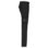 Arbeitshose Cobra X schwarz