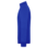 Felpa Job+ 1/2 zip royal