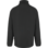 Softshelljacke Simply schwarz