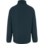 Softshelljacke Simply marine