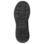 Scarpa da lavoro Daily Race S1P nera