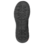 Scarpa da lavoro Daily Race S1P antracite