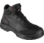 Scarpa da lavoro alta Taurus S3