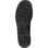Scarpa da lavoro alta Taurus S3