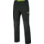 Pantalone Stretch Evolution antracite