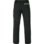 Pantalone Stretch Evolution antracite