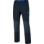 Pantalone Stretch Evolution blu scuro