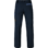 Pantalone Stretch Evolution blu scuro