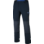 Pantalone invernale Stretch Evolution blu scuro royal