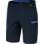 Bermuda Stretch Evolution blu scuro