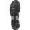 Sicherheitsschuhe Caracas Reflective S1P SRC CI HRO ESD anthrazit