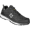 Sicherheitsschuhe Caracas Reflective S1P SRC CI HRO ESD anthrazit