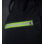 Pantalone Stretch Evolution antracite