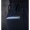 Pantalone Stretch Evolution blu scuro