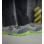 Scarpa antinfortunistica riciclata EcoFresh S1PL grigia