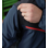 Softshell Stretch X blu