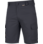 Bermuda Classic blu