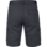 Bermuda Classic blu