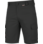 Bermuda Classic nero
