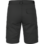 Bermuda Classic nero
