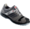 Scarpa da lavoro Stretch X S3 grigia