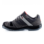 Scarpa da lavoro Stretch X S3 grigia