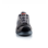 Scarpa da lavoro Stretch X S3 grigia