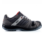 Scarpa da lavoro Stretch X S3 grigia