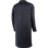 Arbeitsmantel Classic blau