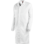 Camice bianco da lavoro Classic