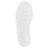 Mocassino antinfortunistico White S2