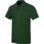 Polo Job+ verde
