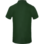 Polo Job+ verde
