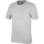 T-shirt X-Finity uomo bianca