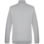 Felpa X-Finity grigio chiaro