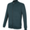 Felpa X-Finity navy