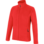 Fleece Job+ rot