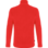 Fleece Job+ rot