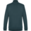 Felpa X-Finity navy