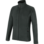 Fleece Job+ anthrazit