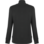 Damen Sweatjacke X-Finity carbon