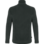 Fleece Job+ anthrazit