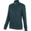 Damen Sweatjacke X-Finity storm navy