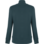 Damen Sweatjacke X-Finity storm navy