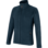Fleece Job+ marineblau