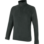Mikrofleece Halfzip Job+ anthrazit