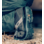 Scarpa da lavoro Stretch X S3 grigia