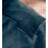 Softshell grigio One