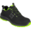 Scarpa antinfortunistica Cruise S3 verde
